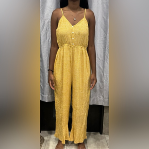 SHEIN women’s romper‎